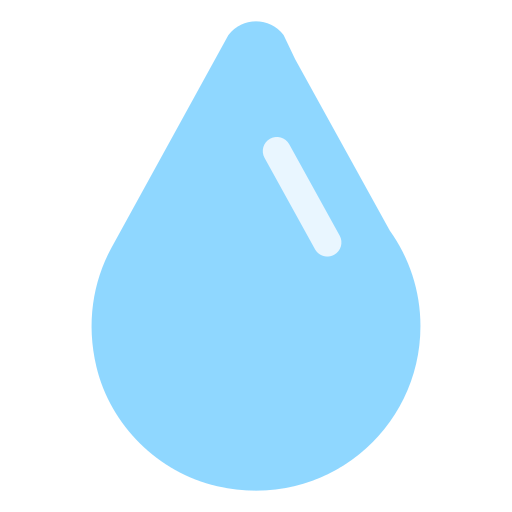 humidity