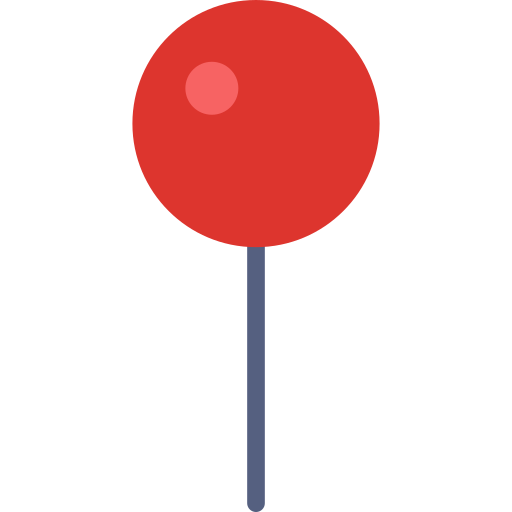 pin image