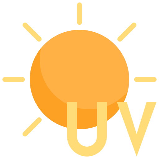 uv