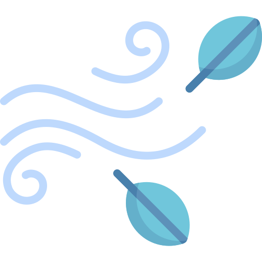 wind